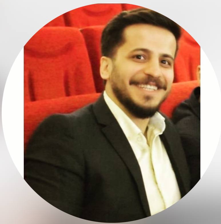 دکتر یزدان حسنی نوریان